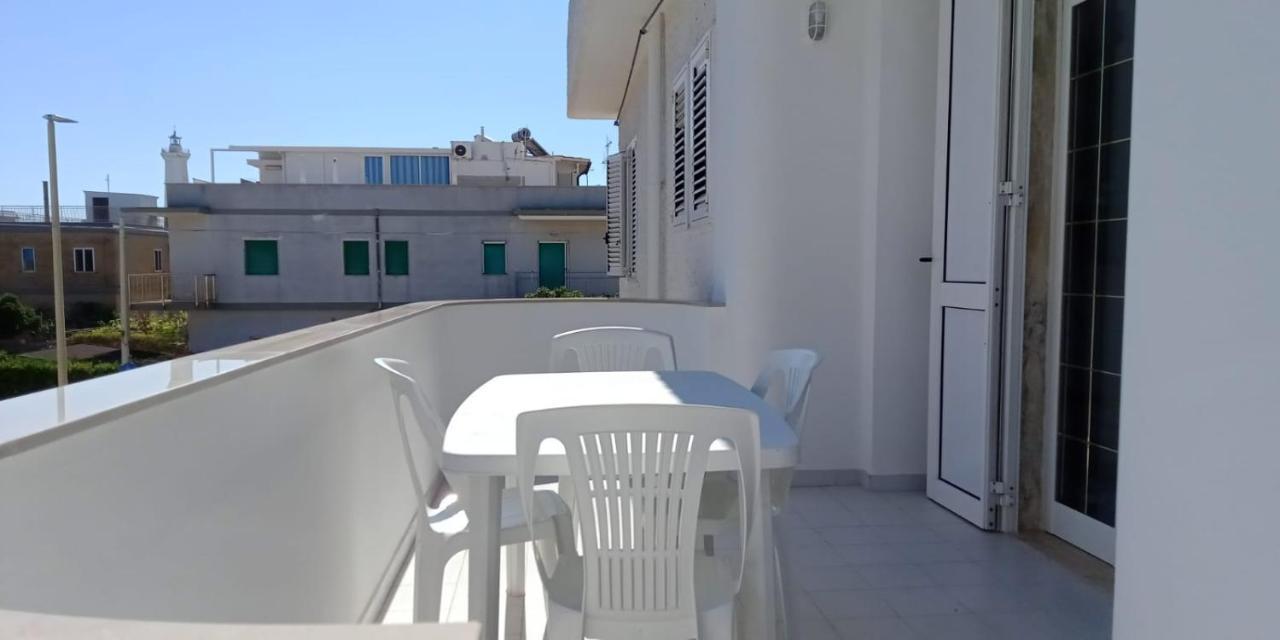 Casa Ser-ale Holiday home Torre Canne